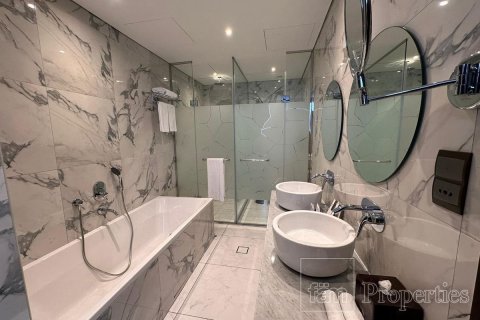 Appartement à Dubai Marina, Dubai, 62 m², № 4247 - photo 5