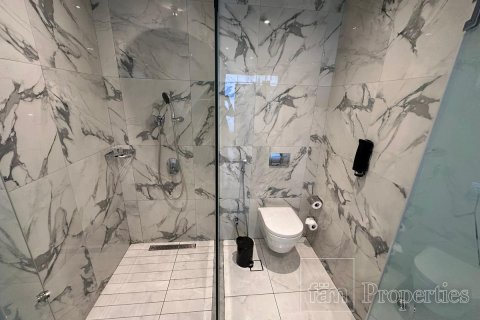 Appartement à Dubai Marina, Dubai, 62 m², № 4247 - photo 6