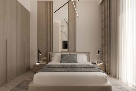 Appartement à Jumeirah Village Circle, Dubai, 2 chambres, 111 m², № 4243 - photo 8