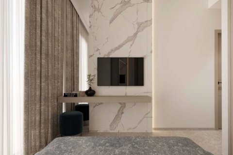 Appartement à Jumeirah Village Circle, Dubai, 2 chambres, 111 m², № 4243 - photo 16