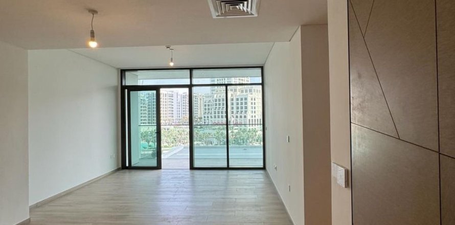 Квартира в Дубае, 2 спальни, 101.7м², № 4248