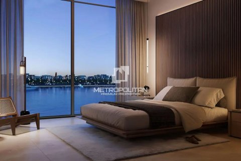 Apartment in Dubai 1 bedroom, 81 sq.m. № 74256 - photo 7