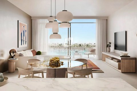 Apartment in Dubai 1 bedroom, 81 sq.m. № 74256 - photo 3