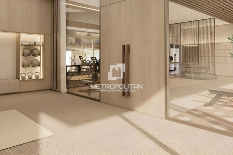 Apartment in Dubai 1 bedroom, 81 sq.m. № 74256 - photo 19