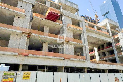 شقة في دائرة قرية جميرا, دبي 1غرف نوم, 94 م² رقم 74255 - صورة 5