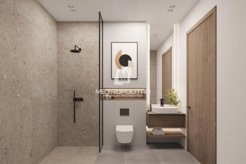 شقة في دائرة قرية جميرا, دبي 1غرف نوم, 94 م² رقم 74255 - صورة 12