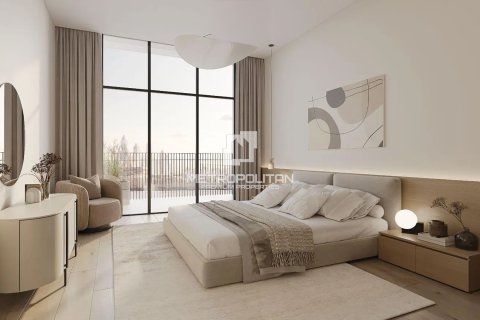 شقة في دائرة قرية جميرا, دبي 1غرف نوم, 94 م² رقم 74255 - صورة 9