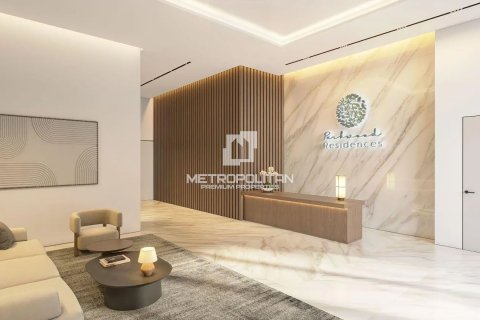 شقة في دائرة قرية جميرا, دبي 1غرف نوم, 94 م² رقم 74255 - صورة 13