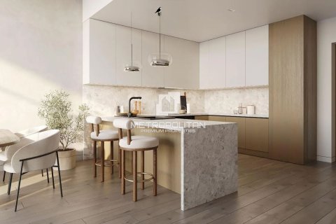 شقة في دائرة قرية جميرا, دبي 1غرف نوم, 94 م² رقم 74255 - صورة 7