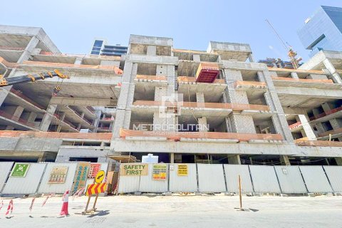 شقة في دائرة قرية جميرا, دبي 1غرف نوم, 94 م² رقم 74255 - صورة 1