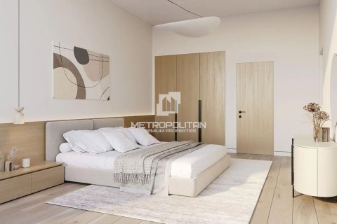 شقة في دائرة قرية جميرا, دبي 1غرف نوم, 94 م² رقم 74255 - صورة 8