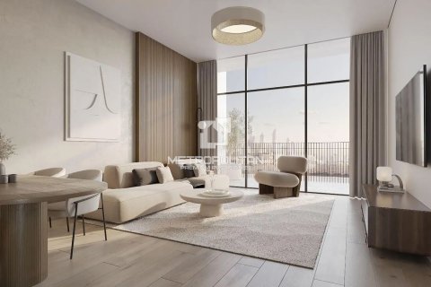 شقة في دائرة قرية جميرا, دبي 1غرف نوم, 94 م² رقم 74255 - صورة 6