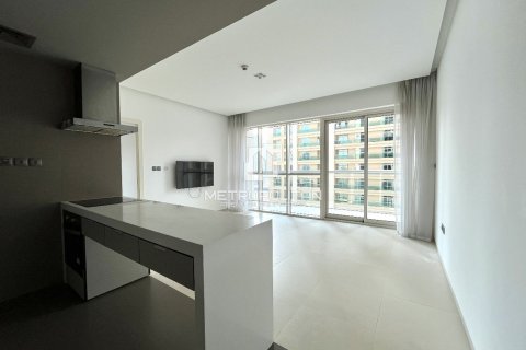 Снять в аренду квартиру в West Avenue Tower, Дубай Марина, Дубай: 1 спальня, 65м², № 74262 - фото 4