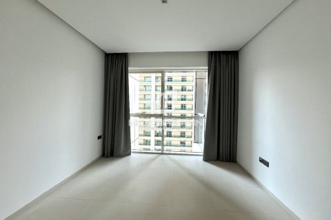 Снять в аренду квартиру в West Avenue Tower, Дубай Марина, Дубай: 1 спальня, 65м², № 74262 - фото 7