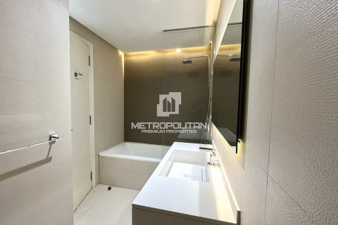 Снять в аренду квартиру в West Avenue Tower, Дубай Марина, Дубай: 1 спальня, 65м², № 74262 - фото 12