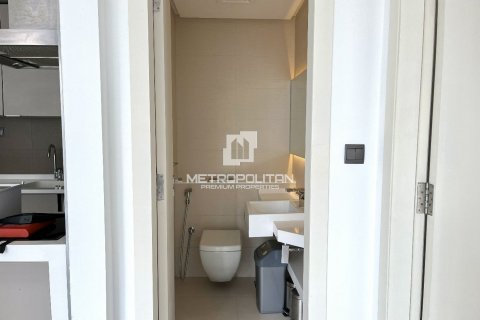 Снять в аренду квартиру в West Avenue Tower, Дубай Марина, Дубай: 1 спальня, 65м², № 74262 - фото 5