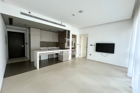 Снять в аренду квартиру в West Avenue Tower, Дубай Марина, Дубай: 1 спальня, 65м², № 74262 - фото 9