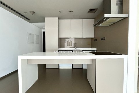 Снять в аренду квартиру в West Avenue Tower, Дубай Марина, Дубай: 1 спальня, 65м², № 74262 - фото 6