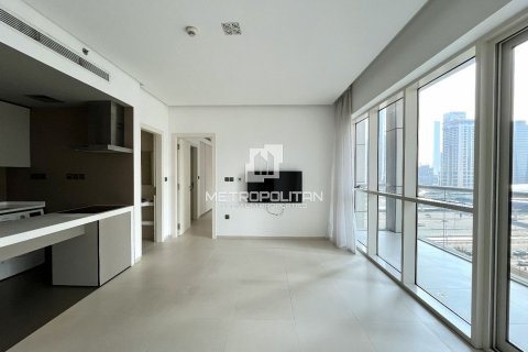 Снять в аренду квартиру в West Avenue Tower, Дубай Марина, Дубай: 1 спальня, 65м², № 74262 - фото 2