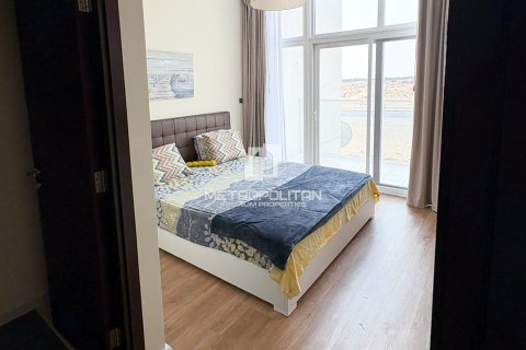 Adosado en DAMAC Hills (Akoya by DAMAC), Dubai, 3 dormitorios, 222 m², № 74260 - foto 5