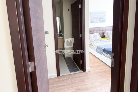 Adosado en DAMAC Hills (Akoya by DAMAC), Dubai, 3 dormitorios, 222 m², № 74260 - foto 7