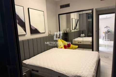 شقة في الخليج التجاري, دبي 2 غرف نوم, 97 م² رقم 74259 - صورة 7