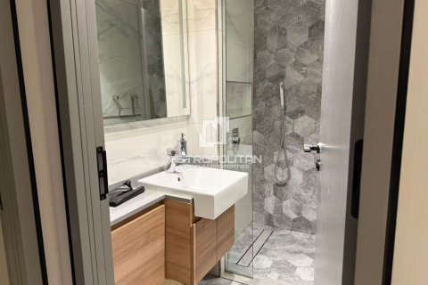 شقة في الخليج التجاري, دبي 2 غرف نوم, 97 م² رقم 74259 - صورة 12