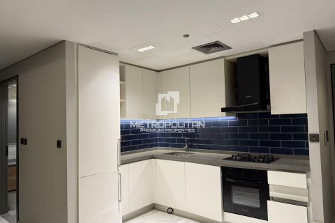 شقة في الخليج التجاري, دبي 2 غرف نوم, 97 م² رقم 74259 - صورة 9