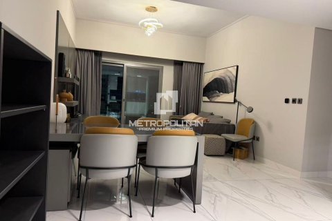 شقة في الخليج التجاري, دبي 2 غرف نوم, 97 م² رقم 74259 - صورة 4