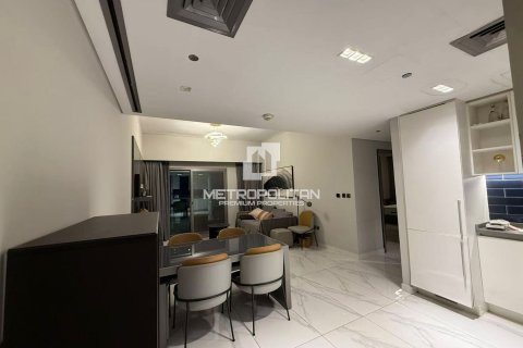 شقة في الخليج التجاري, دبي 2 غرف نوم, 97 م² رقم 74259 - صورة 6