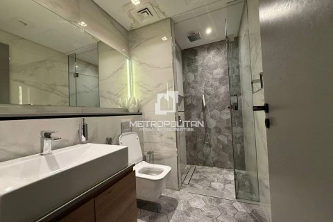 شقة في الخليج التجاري, دبي 2 غرف نوم, 97 م² رقم 74259 - صورة 11