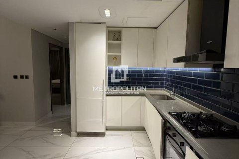 شقة في الخليج التجاري, دبي 2 غرف نوم, 97 م² رقم 74259 - صورة 8