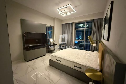 شقة في الخليج التجاري, دبي 2 غرف نوم, 97 م² رقم 74259 - صورة 5