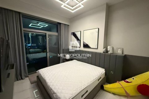 شقة في الخليج التجاري, دبي 2 غرف نوم, 97 م² رقم 74259 - صورة 3