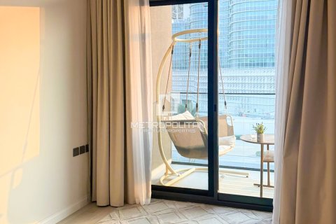 Купить квартиру в Culture Village, Дубай: 2 спальни, 64м², № 74254 - фото 9