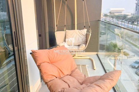 Купить квартиру в Culture Village, Дубай: 2 спальни, 64м², № 74254 - фото 7