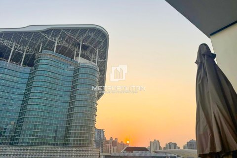 Купить квартиру в Culture Village, Дубай: 2 спальни, 64м², № 74254 - фото 10