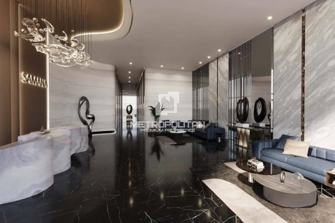 Appartement à Dubai Land, Dubai, 2 chambres, 100 m², № 74261 - photo 10