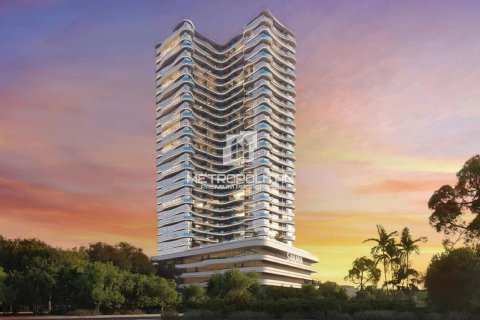 Appartement à Dubai Land, Dubai, 2 chambres, 100 m², № 74261 - photo 1