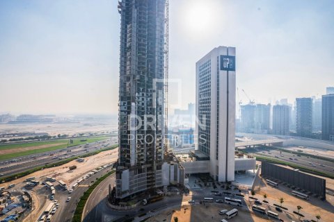 Appartement à DAMAC Towers by Paramount, Business Bay, Dubai, 1 chambre, 87 m², № 19079 - photo 18