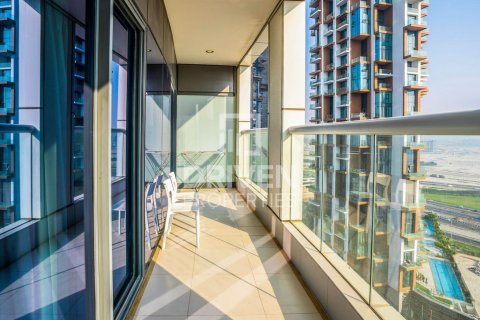 Appartement à DAMAC Towers by Paramount, Business Bay, Dubai, 1 chambre, 87 m², № 19079 - photo 19
