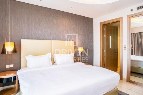 Appartement à DAMAC Towers by Paramount, Business Bay, Dubai, 1 chambre, 87 m², № 19079 - photo 7