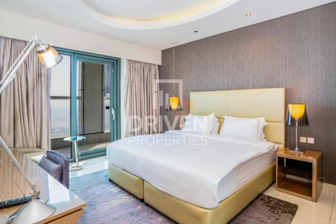 Appartement à DAMAC Towers by Paramount, Business Bay, Dubai, 1 chambre, 87 m², № 19079 - photo 5