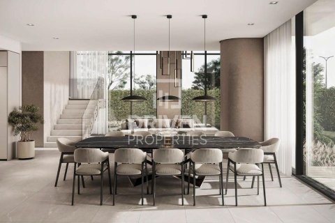 Apartment in Deira, Dubai 1 bedroom, 70 sq.m. № 19078 - photo 3