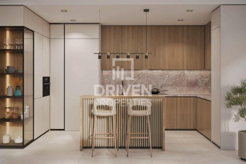 Apartment in Deira, Dubai 1 bedroom, 70 sq.m. № 19078 - photo 11