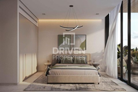 Apartment in Deira, Dubai 1 bedroom, 70 sq.m. № 19078 - photo 15
