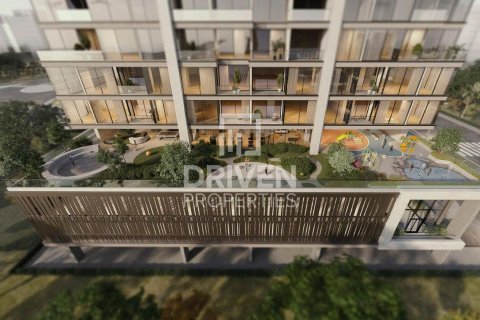 Apartment in Deira, Dubai 1 bedroom, 70 sq.m. № 19078 - photo 14