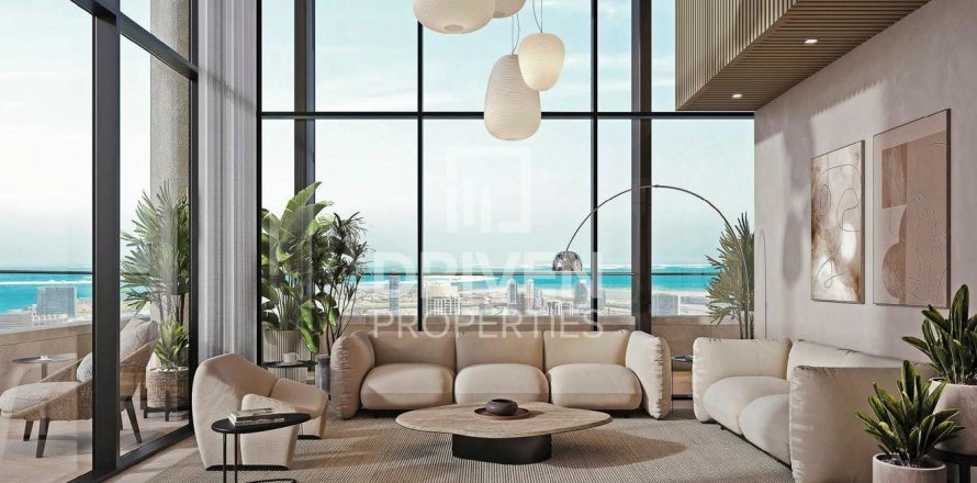 Apartment in Deira, Dubai 1 bedroom, 70 sq.m. № 19078