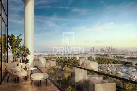 Apartment in Deira, Dubai 1 bedroom, 70 sq.m. № 19078 - photo 7