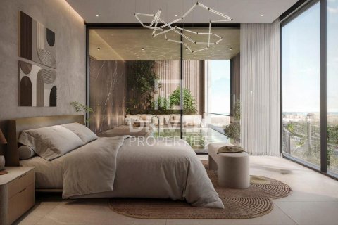 Apartment in Deira, Dubai 1 bedroom, 70 sq.m. № 19078 - photo 20